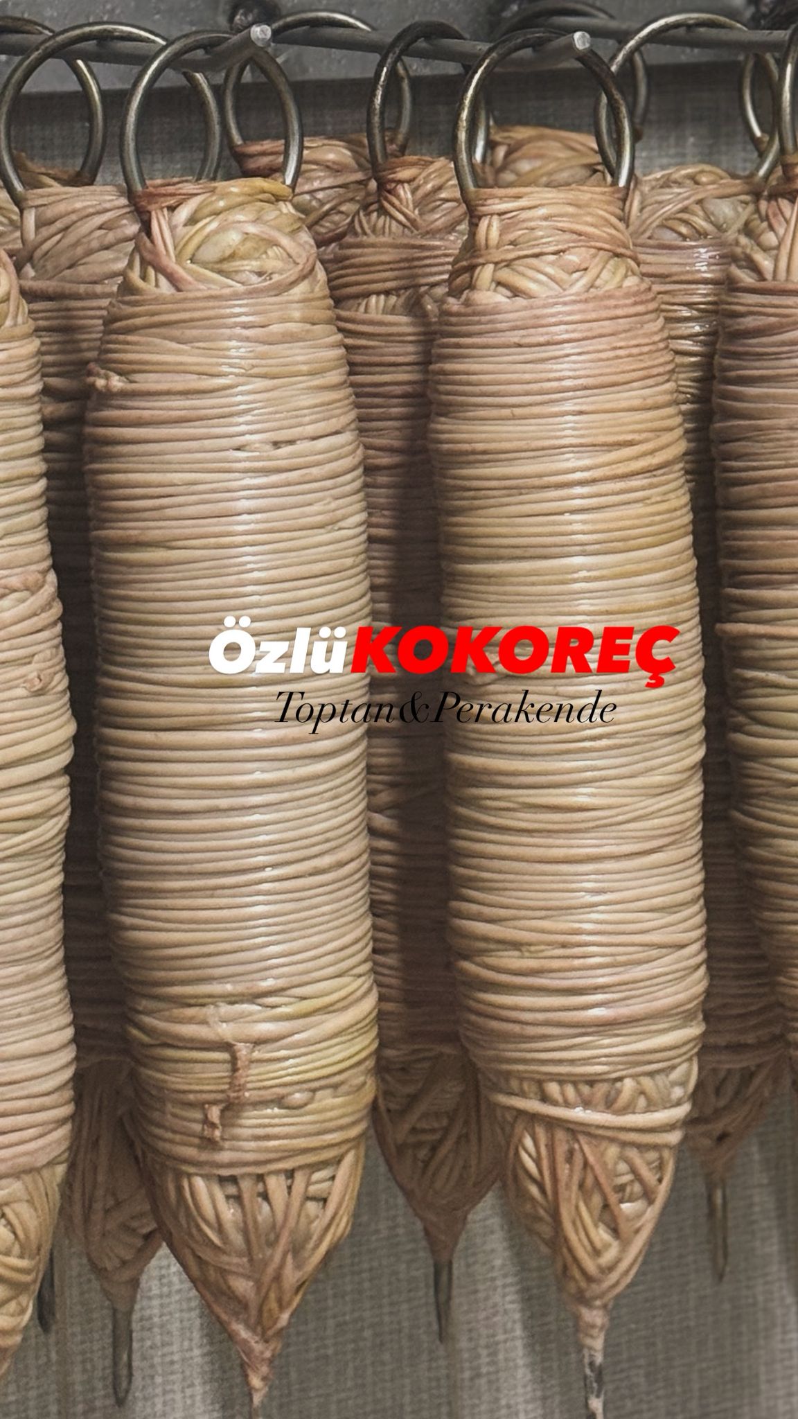 Kokoreç 6